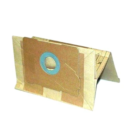 Sac Poussière Kranzle Aspirateur Ventos 20 E/L | Quincaillerie Pro