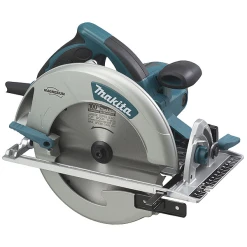 Scie Circulaire 1800 W ø 210 Mm Réfrence Makita 5008MGJ : 5008MGJ 12 Scie Circulaire 1800 W ø 210 Mm Réfrence Makita 5008MGJ : 5008MGJ -Kranzle-boutique p178565