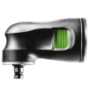 Festool Renvoi D’angle AU-43 FFP 4014549206355 1 Festool Renvoi D’angle AU-43 FFP 4014549206355 -Kranzle-boutique p179351