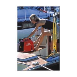 Groupe électrogène Inverter EU 10i De Loisir Et Jardin Honda EU10I 8 Groupe électrogène Inverter EU 10i De Loisir Et Jardin Honda EU10I -Kranzle-boutique p180623 pic1