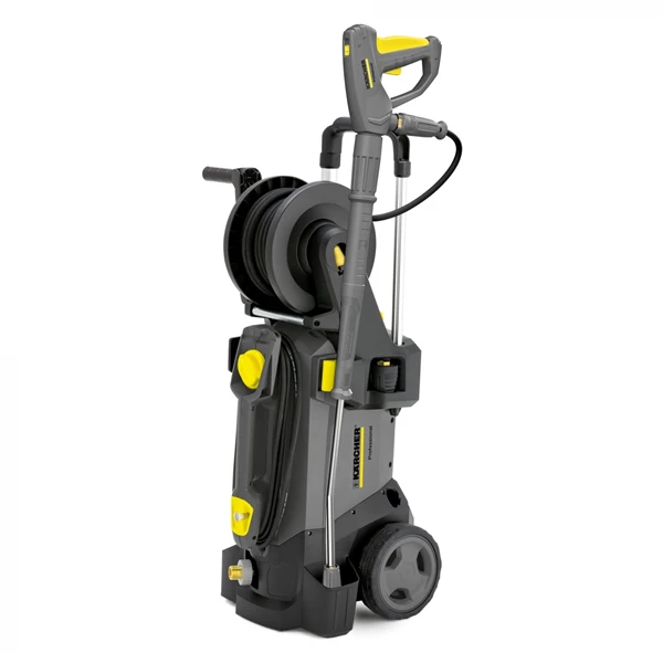 Kärcher Nettoyeur Haute Pression Karcher HD5/15 CX Plus 3 Kärcher Nettoyeur Haute Pression Karcher HD5/15 CX Plus