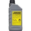 Kärcher Huile De Graissage 1 Litre : Kärcher 6.288-016.0 4002667005899 1 Kärcher Huile De Graissage 1 Litre : Kärcher 6.288-016.0 4002667005899 -Kranzle-boutique p182251