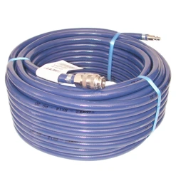 Lacmé Tuyau Armé Air Comprimé PVC Lacmé 8 X 14 Mm Longueur 8 M 8 Lacmé Tuyau Armé Air Comprimé PVC Lacmé 8 X 14 Mm Longueur 8 M -Kranzle-boutique p183525 pic4