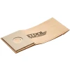 Sac Filtre Papier Turbo TF-RS 400/5 Festool | Quincaillerie Pro 1 Sac Filtre Papier Turbo TF-RS 400/5 Festool | Quincaillerie Pro -Kranzle-boutique p183988