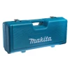 Coffret De Transport Plastique Nu Pour Meuleuse Diamètre 230 Mm Makita 824958-7 -Kranzle-boutique p187883
