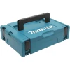 Coffret Makpac 2 Dimension 395 X 295 X 157mm Taille 2 Makita 821550-0 3240890909688 -Kranzle-boutique p189487