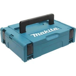 Coffret Makpac 2 Dimension 395 X 295 X 157mm Taille 2 Makita 821550-0 3240890909688
