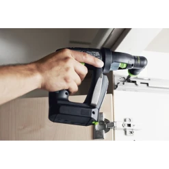 Perceuse-visseuse Sans Fil Festool CXS Li 2,6-Set 10.8 V 2.6 Ah 576093 11 Perceuse-visseuse Sans Fil Festool CXS Li 2,6-Set 10.8 V 2.6 Ah 576093 -Kranzle-boutique p190282 pic3