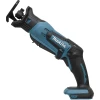 Scie Récipro 18 V Li-Ion Makita DJR183Z Avec Frein électrique Seule -Kranzle-boutique p190955