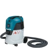 Aspirateur Eau Et Poussières Makita VC2512L 1000W Capacité 21 Litres -Kranzle-boutique p192305