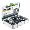 Kit Pour Perçage De Pistes Perforées Festool LR 32-SYS Défonceuse 584100 2 Kit Pour Perçage De Pistes Perforées Festool LR 32-SYS Défonceuse 584100 -Kranzle-boutique p193932