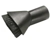 Kärcher Suceur Pinceau Pour Aspirateur NT35/1 Tact Kärcher 6.903-862.0 -Kranzle-boutique p194189