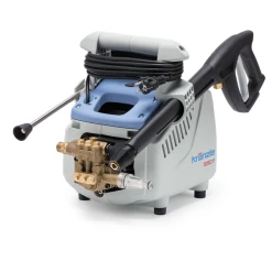 KRANZLE Nettoyeur Haute Pression Eau Froide Portable K 1050 P Kränzle 49.501