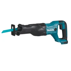 Scie Récipro 18 V Li-Ion (Machine Seule) Makita DJR186Z 0088381806640