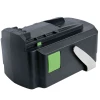 Batterie BCP 15 5.2 Ah Li-Ion Festool 500434 4014549223161 2 Batterie BCP 15 5.2 Ah Li-Ion Festool 500434 4014549223161 -Kranzle-boutique p197136