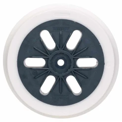 Plateau De Meulage Pour Ponceuse GEX 125-150 AVE 2608601106 Bosch -Kranzle-boutique p200459
