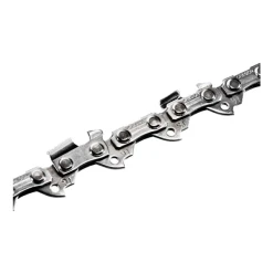 Chaîne à Scier SC 3/8"-91 IH-57E Festool 769090 4014549205853