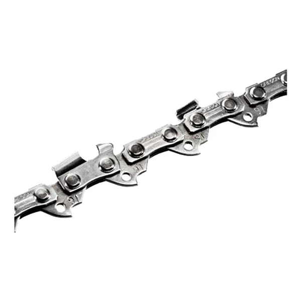 Chaîne à Scier SC 3/8"-91 IH-57E Festool 769090 4014549205853 3 Chaîne à Scier SC 3/8"-91 IH-57E Festool 769090 4014549205853