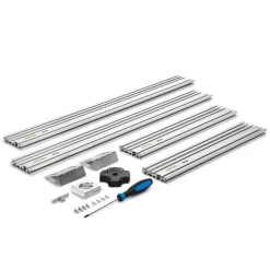 Gabarit De Fraisage Festool MFS 700 492611