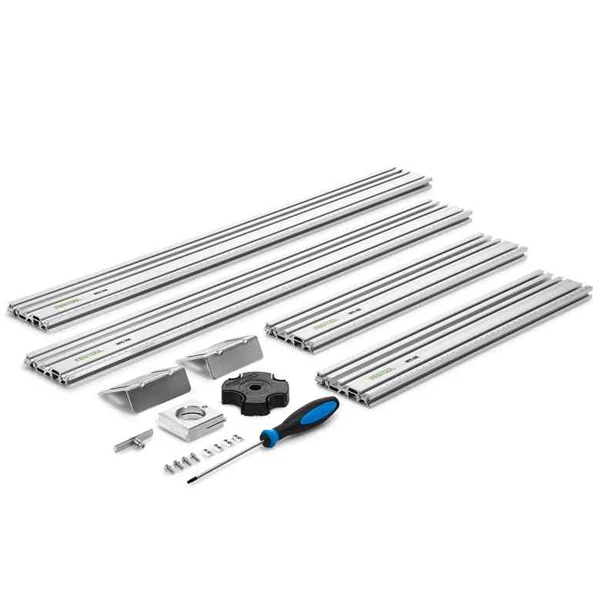 Gabarit De Fraisage Festool MFS 700 492611 3 Gabarit De Fraisage Festool MFS 700 492611