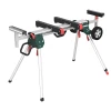 Socle Pour Scie à Onglets Metabo KSU 251 629005000 4007430302236 2 Socle Pour Scie à Onglets Metabo KSU 251 629005000 4007430302236 -Kranzle-boutique p205353