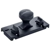 Butée De Guidage FS-OF 1000 Pour Défonceuse Compatible Festool 488752 -Kranzle-boutique p208492