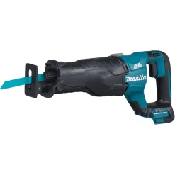 Scie Récipro 18 V Li-Ion DJR187Z 670 W (machine Seule) Makita -Kranzle-boutique p210248