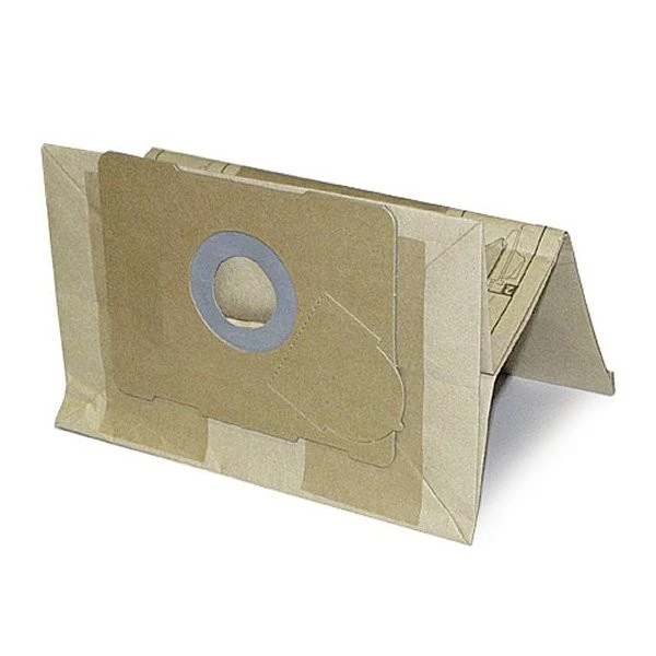 Sac à Poussière Pour Aspirateur Kranzle Ventos 30 Kränzle 45440.1 3 Sac à Poussière Pour Aspirateur Kranzle Ventos 30 Kränzle 45440.1