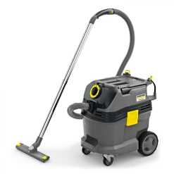 Kärcher Aspirateur Karcher Eau Et Poussière NT30/1 Tact L Kärcher 1.148-201.0