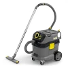 Kärcher Aspirateur Karcher Eau Et Poussière NT 30/1 Tact Te L Karcher 2 Kärcher Aspirateur Karcher Eau Et Poussière NT 30/1 Tact Te L Karcher -Kranzle-boutique p212397