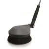 Brosse Rotative Pour Nettoyeur Haute Pression K1050 Kranzle Ø 180 -Kranzle-boutique p213217