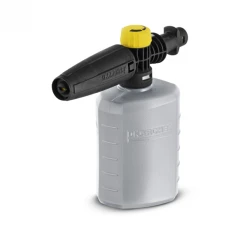 Kärcher Canon à Mousse FJ 0.6 L Karcher 2.643-147.0 Kärcher -Kranzle-boutique p213585