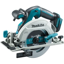 Scie Circulaire DHS680ZJ 18 V Ø 165mm MakPac Machine Seule Makita 11 Scie Circulaire DHS680ZJ 18 V Ø 165mm MakPac Machine Seule Makita -Kranzle-boutique p214429