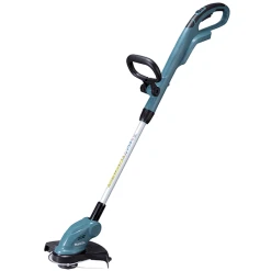 Coupe Herbes Sans Fil Makita DUR181Z Sans Batterie Ni Chargeur