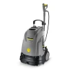 Kärcher Nettoyeur Haute Pression Eau Chaude Karcher HDS 5/15 U+ Avec Rotabuse 1 Kärcher Nettoyeur Haute Pression Eau Chaude Karcher HDS 5/15 U+ Avec Rotabuse -Kranzle-boutique p218036