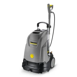 Kärcher Nettoyeur Haute Pression Eau Chaude Karcher HDS 5/15 U+ Avec Rotabuse
