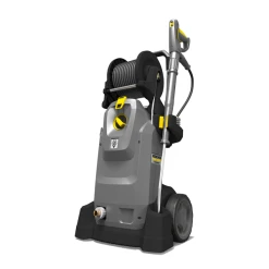 Kärcher Nettoyeur Haute Pression Karcher HD 6/15 MX Eau Froide 7 Kärcher Nettoyeur Haute Pression Karcher HD 6/15 MX Eau Froide -Kranzle-boutique p218263