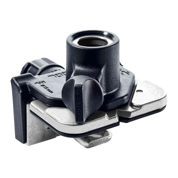 Système D'assemblage Festool DOMINO KV-SYS D8 203170 6 Système D'assemblage Festool DOMINO KV-SYS D8 203170 – Image 4