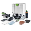 Jeu De Placage Chants Festool KB-KA 65 Sys Plaqueuse Conturo KA 65 -Kranzle-boutique p220931