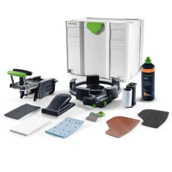 Jeu De Placage Chants Festool KB-KA 65 Sys Plaqueuse Conturo KA 65
