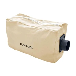 Sac Récupérateur De Copeaux Festool SB-HL 484509