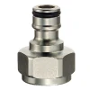 Embout Fileté Femelle G 1/2 9 Mm Raccord Eau Prevost ELP 096103 -Kranzle-boutique p228242 1