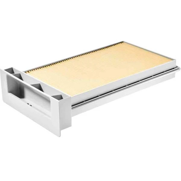 Sac Filtre SELFCLEAN SC-FIS-CT MINI/MIDI-2/5 Pour Aspirateur Festool 3 Sac Filtre SELFCLEAN SC-FIS-CT MINI/MIDI-2/5 Pour Aspirateur Festool