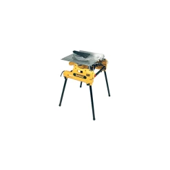 Scie Circulaire Sans Fil DCS575NT 190 Mm XR FLEXVOLT 54V Dewalt -Kranzle-boutique p247461