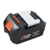 Batterie ATDV G20B/51 Li-Ion 24 V 6 Ah Pour Découpeuse GR20B 1 Batterie ATDV G20B/51 Li-Ion 24 V 6 Ah Pour Découpeuse GR20B -Kranzle-boutique p248303