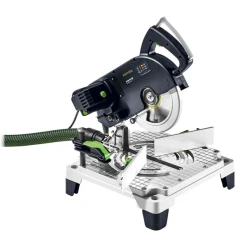 Scie à Onglet Festool Symmetric SYM 70 RE 10 Scie à Onglet Festool Symmetric SYM 70 RE -Kranzle-boutique p253626