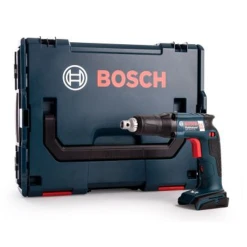 Visseuse Plaquiste Sans Fil - GSR 18V-EC TE Bosch - L-Boxx Avec 2 Batteries 5.0Ah Et Chargeur Rapide 06019C8007 11 Visseuse Plaquiste Sans Fil - GSR 18V-EC TE Bosch - L-Boxx Avec 2 Batteries 5.0Ah Et Chargeur Rapide 06019C8007 -Kranzle-boutique p255094 pic4