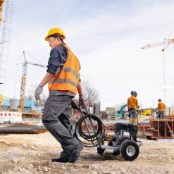 Kärcher Nettoyeur Haute Pression HD 8/23 G Classic Karcher Débit 800 L/h 10 Kärcher Nettoyeur Haute Pression HD 8/23 G Classic Karcher Débit 800 L/h -Kranzle-boutique p255725 pic4