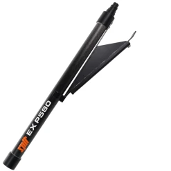 SPIT Paslode Visseuse Plaquiste 18V Spit P18 2 Batterie 4Ah, Adaptateur Speed P55 Et Perche P580 12 SPIT Paslode Visseuse Plaquiste 18V Spit P18 2 Batterie 4Ah, Adaptateur Speed P55 Et Perche P580 -Kranzle-boutique p580