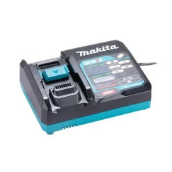 Pack énergie 40 V Max XGT Lithium-Ion Makita - Capacité 2.5 Ah - Coffret MAKPAC -Kranzle-boutique pack c3 a9nergie 40 v max xgt lithium ion makita coffret makpac 3